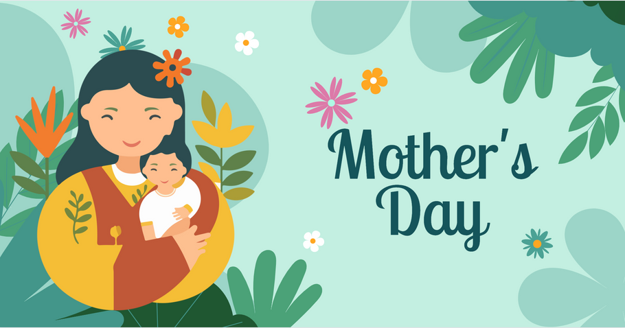 Why Is Mother's Day Celebrated On Different Dates Around The Globe?