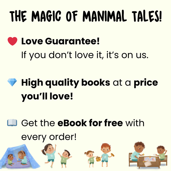 Load image into Gallery viewer, Me and my Older Sibling