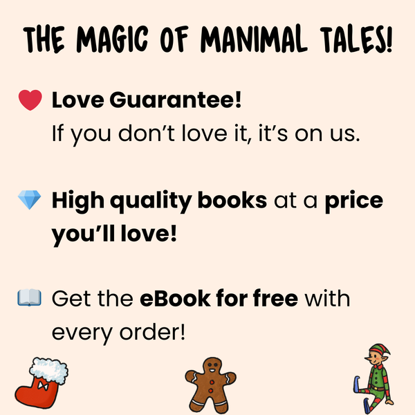 Load image into Gallery viewer, 12 Days of Christmas Seek and Find Family Book