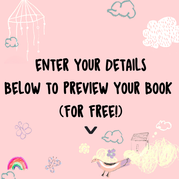 Load image into Gallery viewer, All About Mom *PhotoStory*