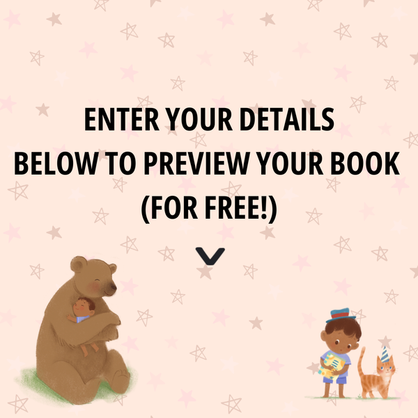 Load image into Gallery viewer, Grandma Loves Me The Most