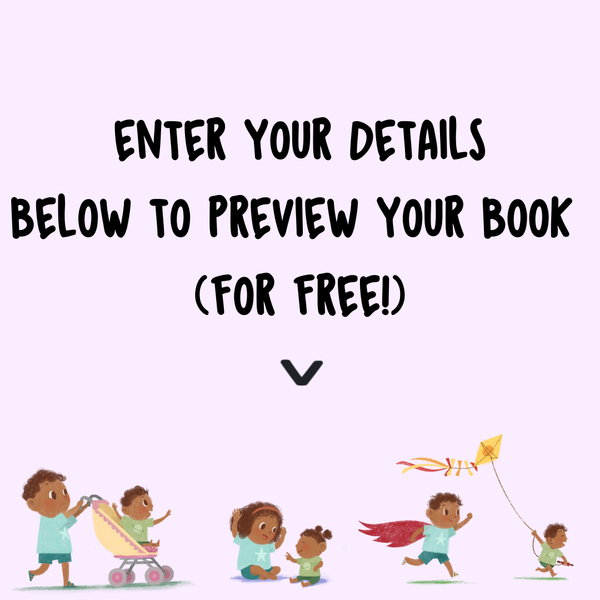 Load image into Gallery viewer, My Younger Sibling and Me