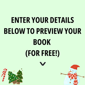 We Love Christmas the MOST!