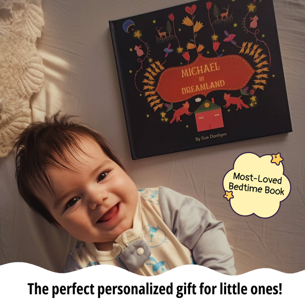 Load image into Gallery viewer, I'm in Dreamland