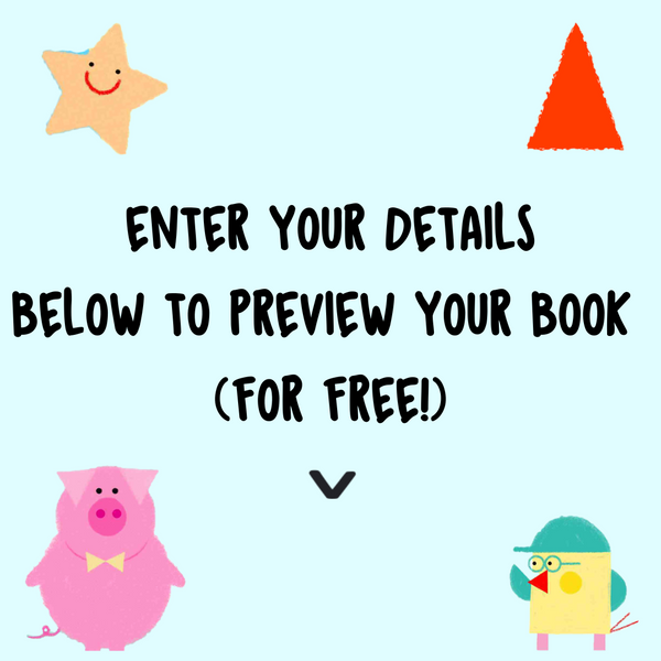 Load image into Gallery viewer, Letters, Numbers & Me