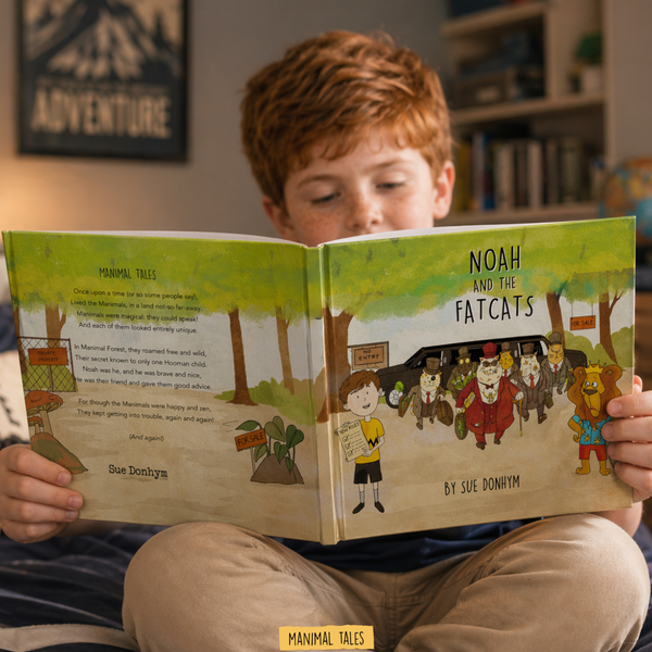 Load image into Gallery viewer, You and the FatCats