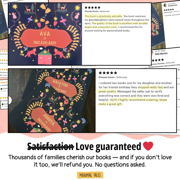 Load image into Gallery viewer, I'm in Dreamland