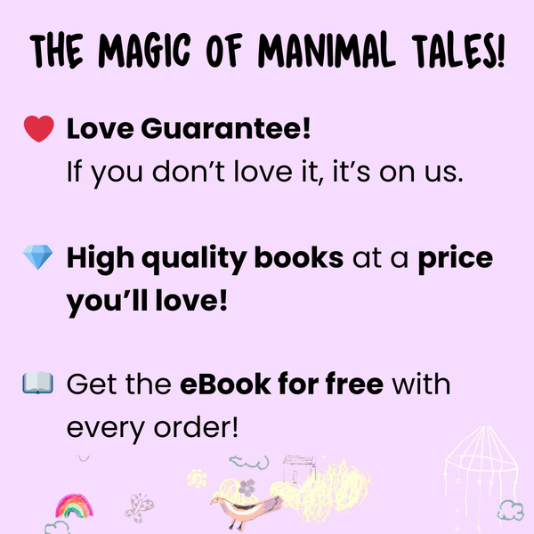 Load image into Gallery viewer, All About Mom *Scrapbook*