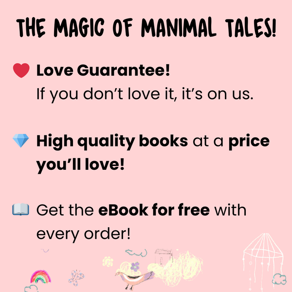 Load image into Gallery viewer, All About Mom *PhotoStory*