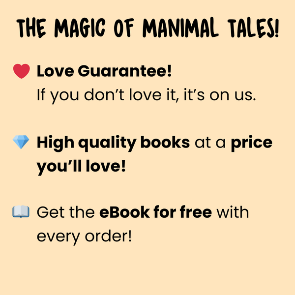 Load image into Gallery viewer, Daddy and Us