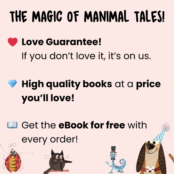 Load image into Gallery viewer, My Happy Birthday *PhotoStory*