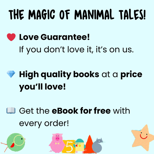 Load image into Gallery viewer, Letters, Numbers & Me