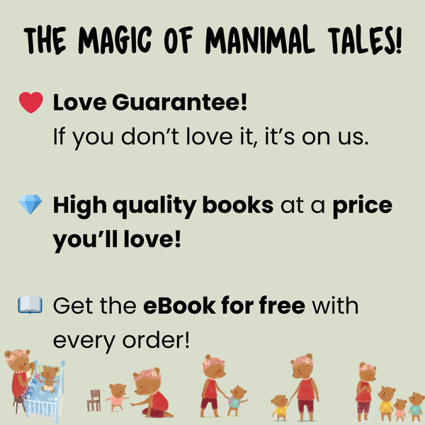 Load image into Gallery viewer, Grandma & Us