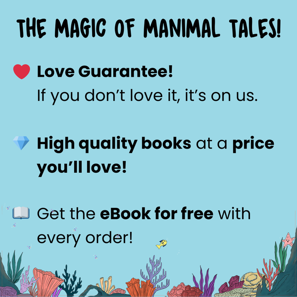 Load image into Gallery viewer, My Underwater Adventure