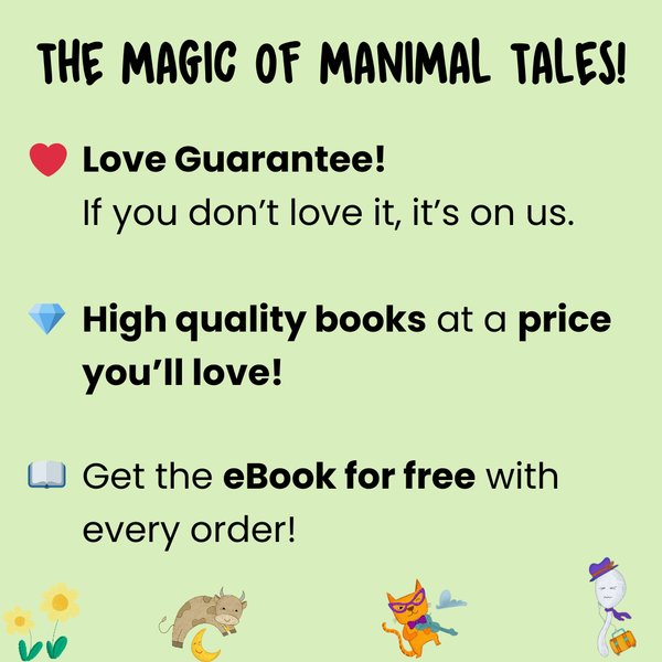 Load image into Gallery viewer, You the Detective and the Case of the Disappearing Dish