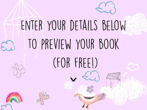 Load image into Gallery viewer, All About Mom *Scrapbook*