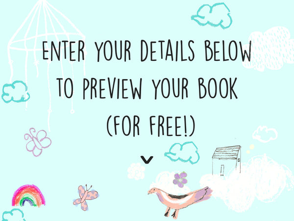 Load image into Gallery viewer, All About Dad *Scrapbook*