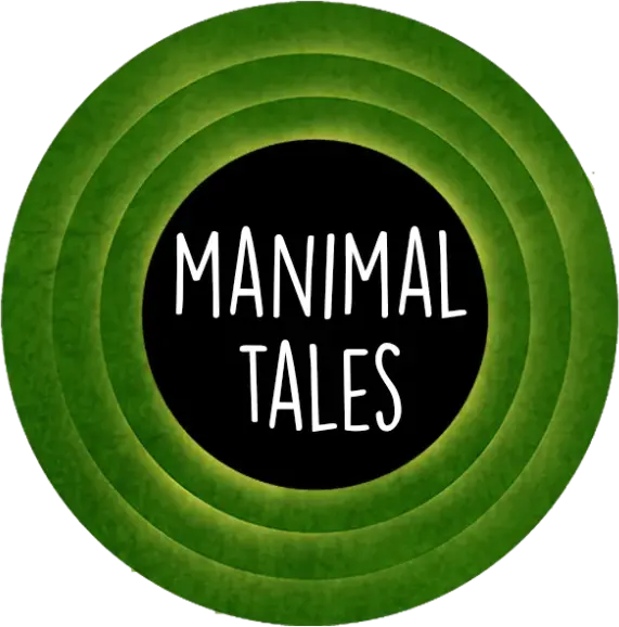 Different Genres of Personalized Books by Manimal Tales