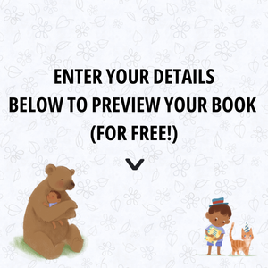 Mom Loves Me The Most