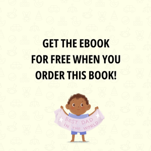 Dad Loves Me The Most