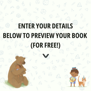 Grandpa Loves Me The Most