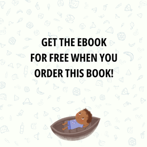 Grandpa Loves Me The Most