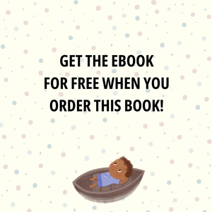 Uncle Loves Me The Most