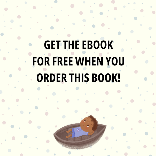 Load image into Gallery viewer, Uncle Loves Me The Most
