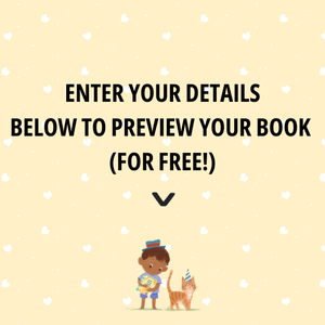 I Love Grandma The Most