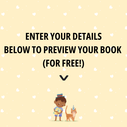 Interior preview 12 from I Love Grandpa The Most, a personalized children’s book
