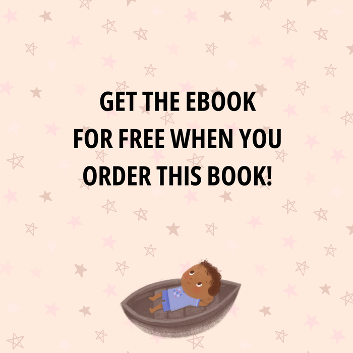 Interior preview 13 from Grandma Loves Me The Most, a personalized children’s book