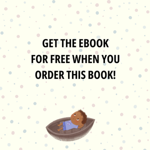 I Love Uncle The Most