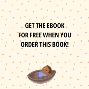 I Love Auntie The Most