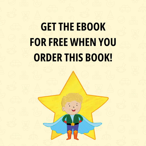 Load image into Gallery viewer, I am Me, and I'm Amazing!
