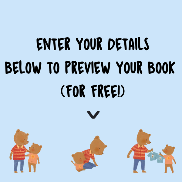 Load image into Gallery viewer, Grandpa &amp; Us
