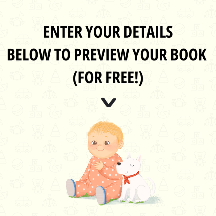 Interior preview 14 from Why A Father Needs Their Son / Daughter, a personalized children’s book