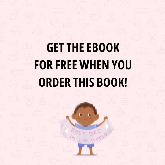 Load image into Gallery viewer, I Love Dad The Most
