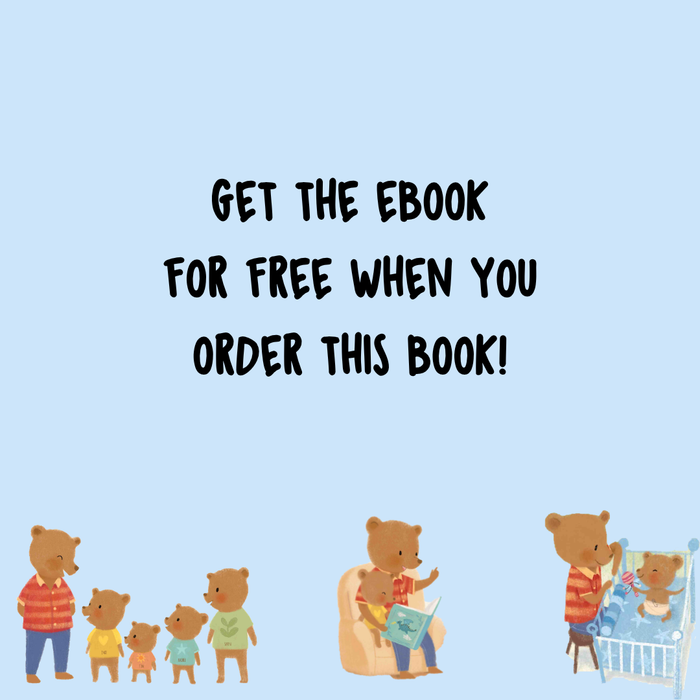 Interior preview 12 from Grandpa & Us, a personalized children’s book