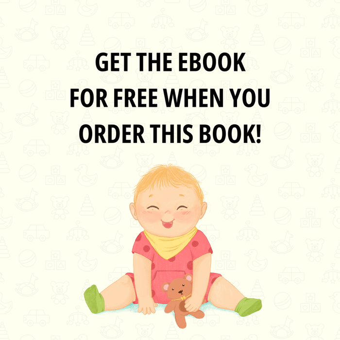 Interior preview 15 from Why A Father Needs Their Son / Daughter, a personalized children’s book