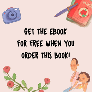 Your Baby's Story