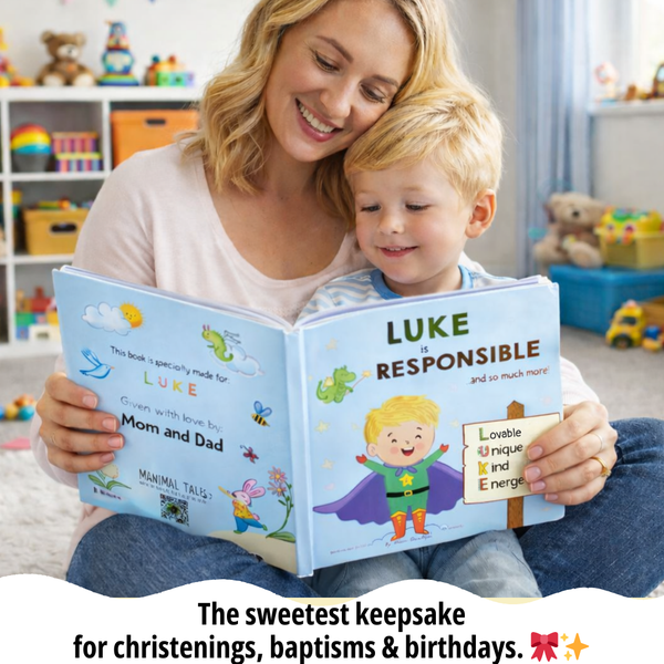 Load image into Gallery viewer, I am Me, and I'm Amazing!
