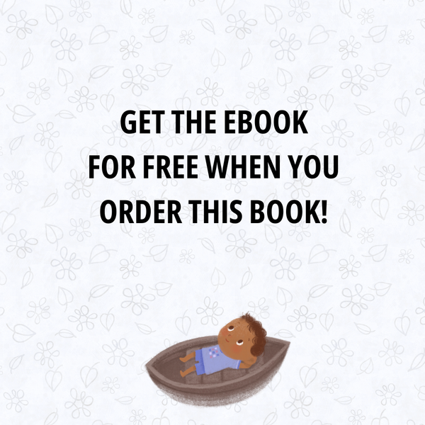 Load image into Gallery viewer, Mom Loves Me The Most
