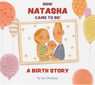 Your Baby's Story